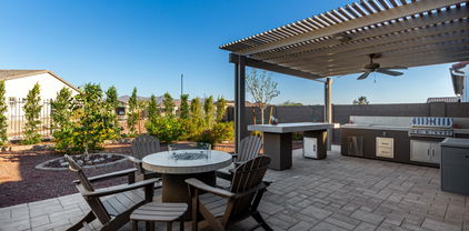 16233 S 178th Drive, Goodyear