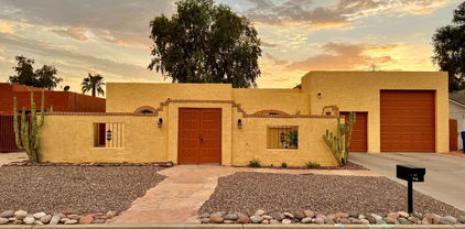 714 S 72nd Street, Mesa