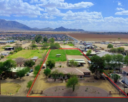 15805 E Lonesome Lane, Gilbert