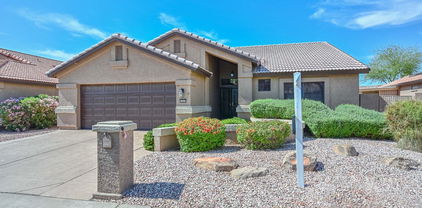 15035 W Indianola Avenue, Goodyear