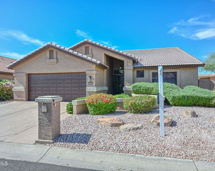 15035 W Indianola Avenue, Goodyear