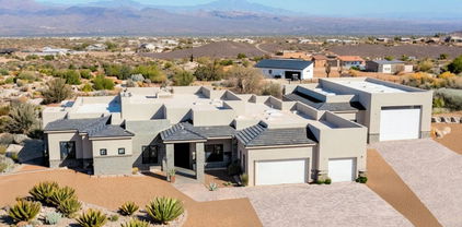 28909 N 161st Place, Scottsdale