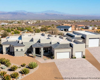 28909 N 161st Place, Scottsdale