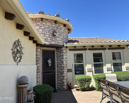 23316 N Las Alturas Drive, Sun City West