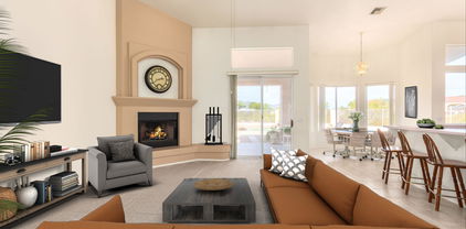 19843 W Pierson Street, Litchfield Park