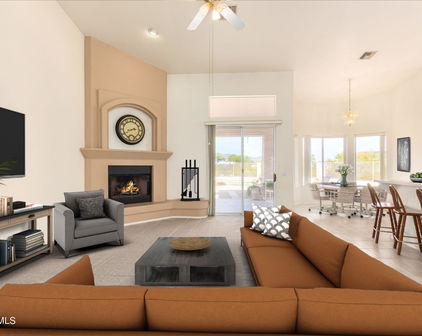 19843 W Pierson Street, Litchfield Park