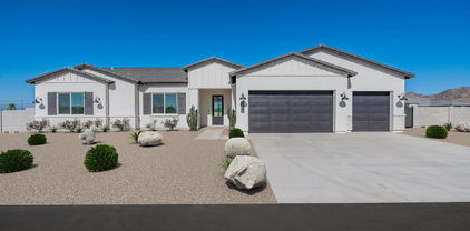 5902 S 182nd Avenue, Goodyear
