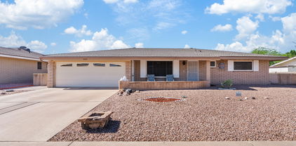 6237 E Boston Street, Mesa