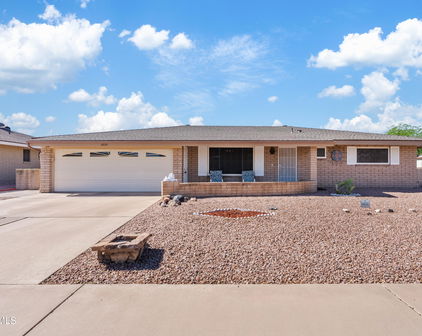 6237 E Boston Street, Mesa