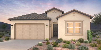 18169 E Bronco Drive, Queen Creek