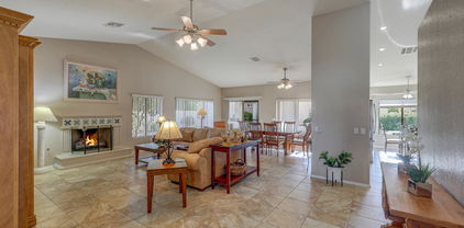 3935 N 151st Avenue, Goodyear