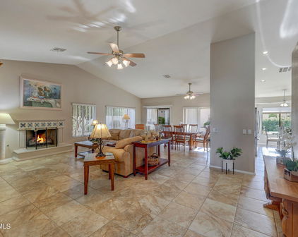 3935 N 151st Avenue, Goodyear