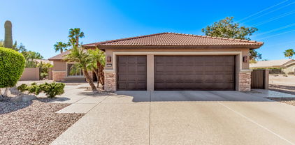2890 N 156th Drive, Goodyear