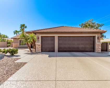 2890 N 156th Drive, Goodyear