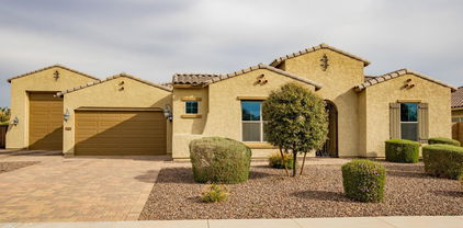 18408 W Montecito Avenue, Goodyear