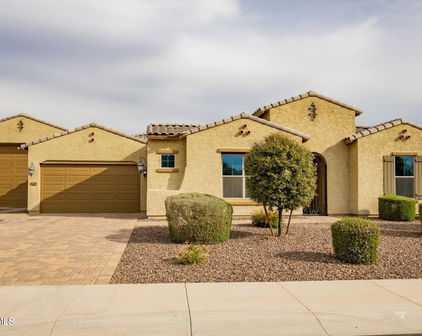 18408 W Montecito Avenue, Goodyear
