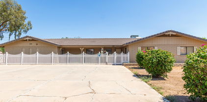 1355 N Greenfield Road, Gilbert