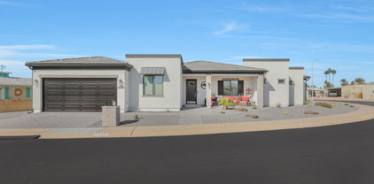 5856 E Montara Place, Mesa