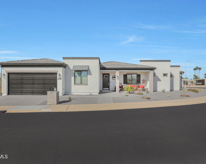 5856 E Montara Place, Mesa