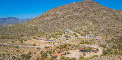 40411 N 78th Street, Cave Creek