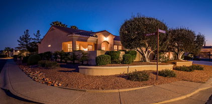 12827 W Rincon Court, Sun City West