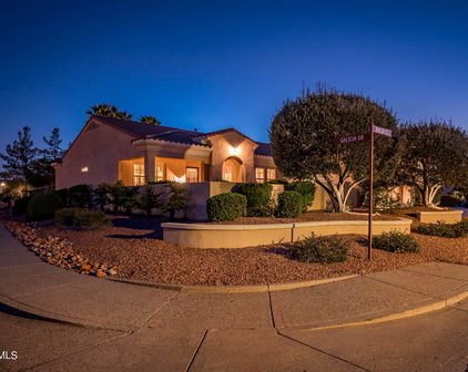 12827 W Rincon Court, Sun City West