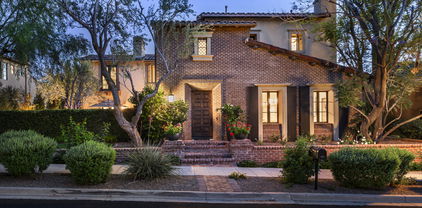 19922 N 101st Place, Scottsdale