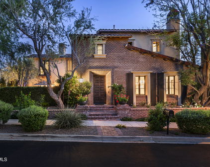 19922 N 101st Place, Scottsdale
