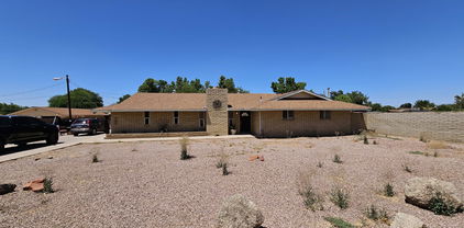 7736 W Acoma Drive, Peoria
