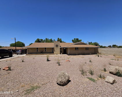 7736 W Acoma Drive, Peoria