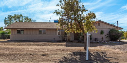 323 E Redfield Road, Chandler