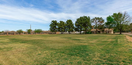 24007 S Lindsay Road, Chandler