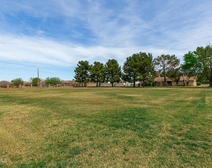24007 S Lindsay Road, Chandler