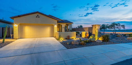 18189 W Glenhaven Drive, Goodyear