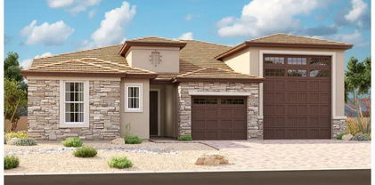 12821 W Sierra Vista Drive, Glendale
