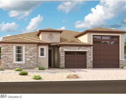 12821 W Sierra Vista Drive, Glendale
