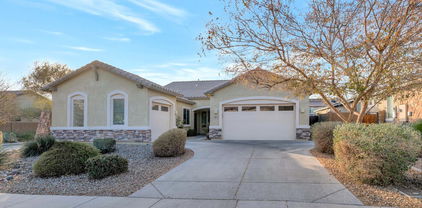 7873 W Fetlock Trail, Peoria