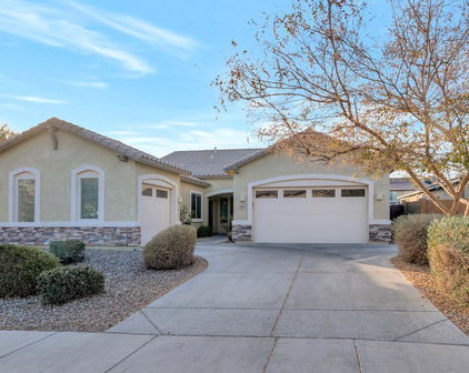 7873 W Fetlock Trail, Peoria