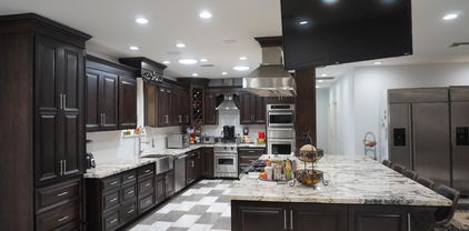 920 W Tamarisk Street, Phoenix