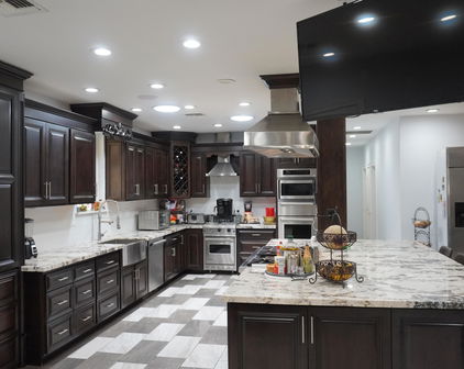 920 W Tamarisk Street, Phoenix
