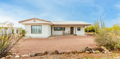 10555 E Mclellan Road, Mesa