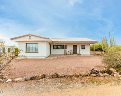 10555 E Mclellan Road, Mesa