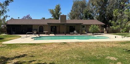 4471 S Basha Road, Chandler