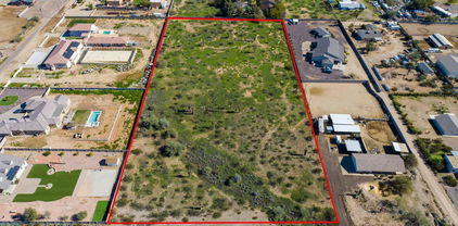 27615 N 33rd Avenue Unit -, Phoenix