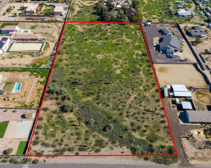 27615 N 33rd Avenue Unit -, Phoenix