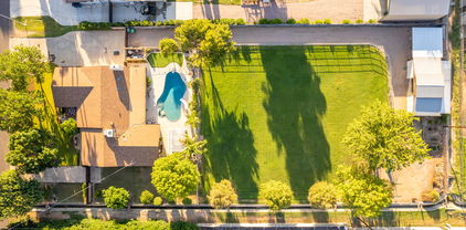 2030 W Cheyenne Drive, Chandler