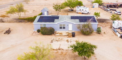 30446 W Portland Street, Buckeye