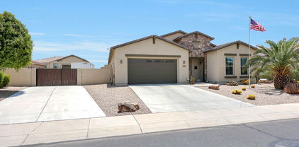 18543 W Denton Avenue, Litchfield Park