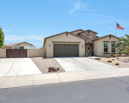 18543 W Denton Avenue, Litchfield Park
