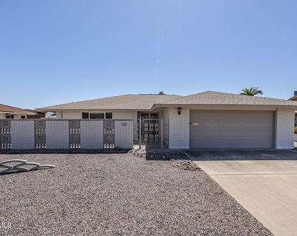 10447 W Pleasant Valley Road, Sun City
